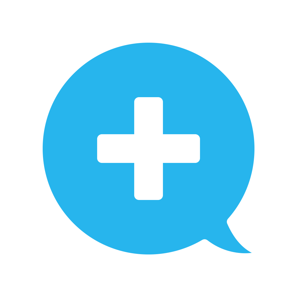 Obturação dentária: o que é, tipos, como funciona e quando fazer